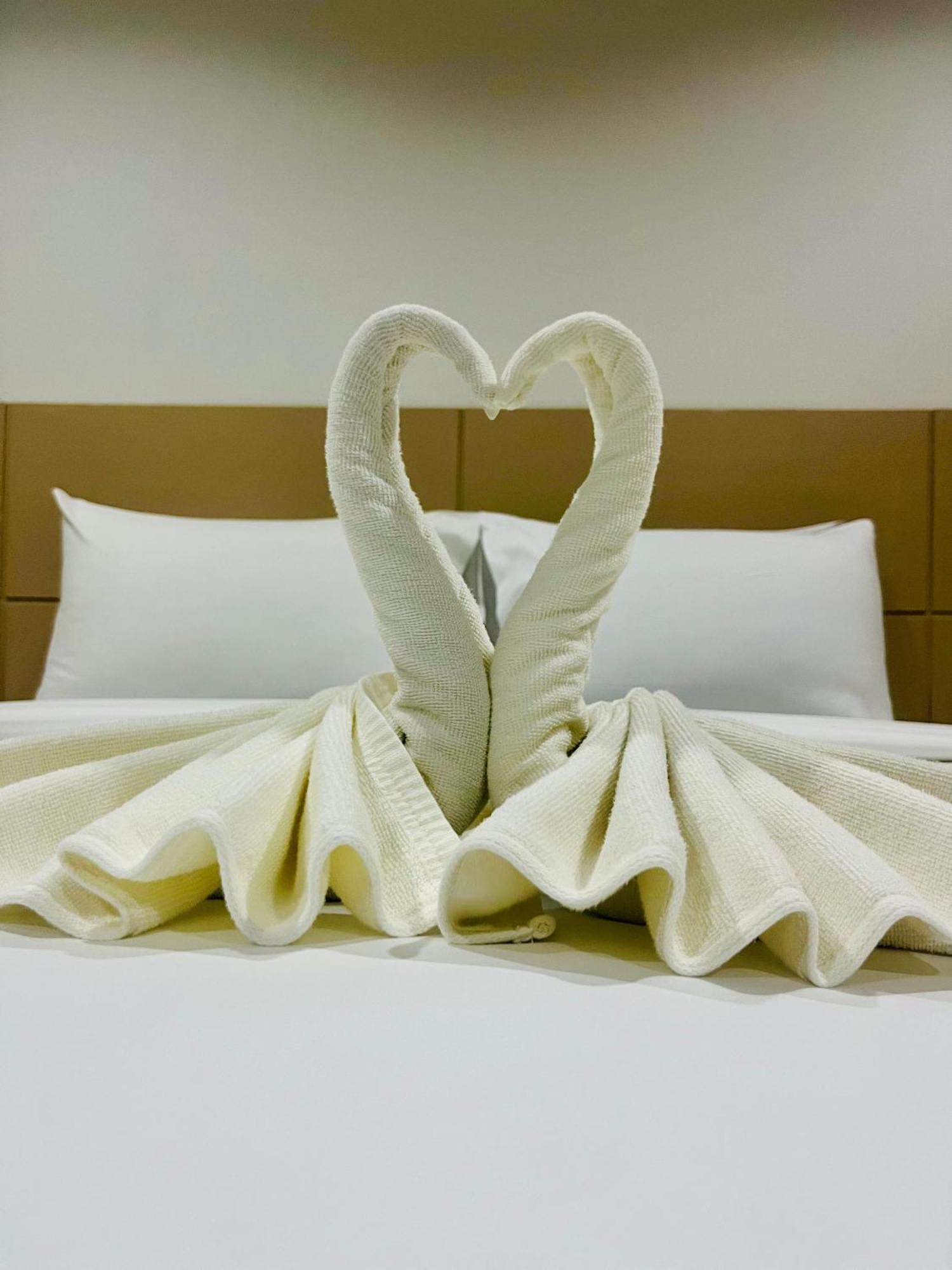 28 Boutique Hotel Patong ห้อง รูปภาพ