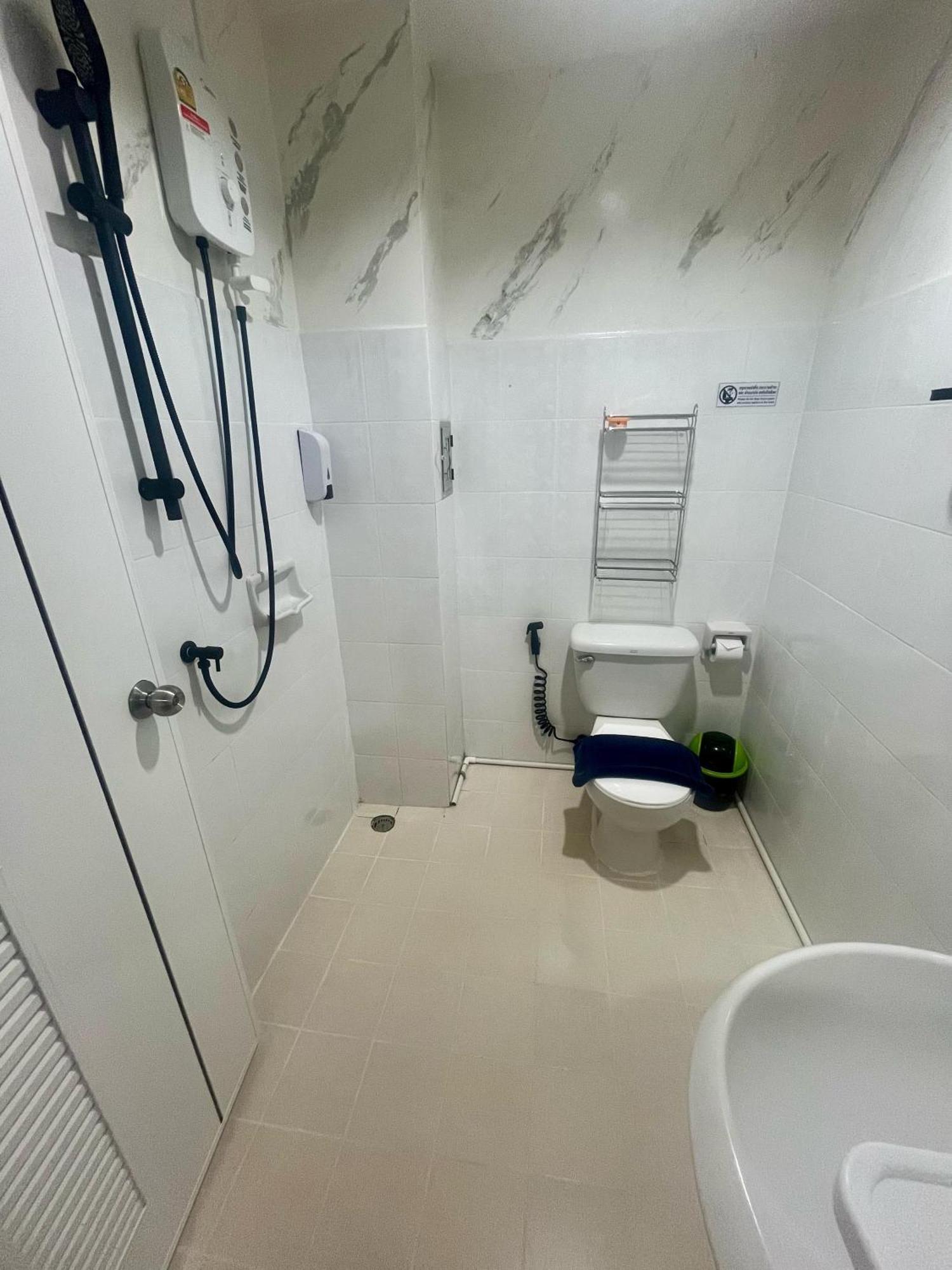 28 Boutique Hotel Patong ภายนอก รูปภาพ